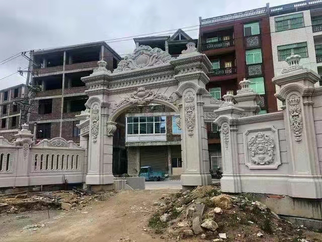 建筑石雕 (12).jpg